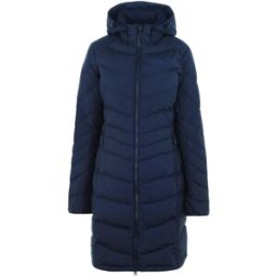 Jack Wolfskin Jack Wolfskin Selenium Jacket Minuit 1910 8 (XS) Female