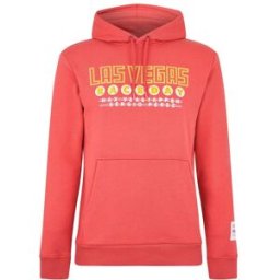 Castore Oh Hd Race 5 Rose de Shrn XL Male