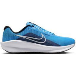 Nike Downshifter 13 Bleu universitaire 10 (45) Male