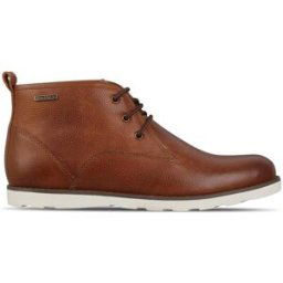 Firetrap Boots Mens Tan 12 (47) Male