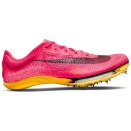 Nike Air Zoom Victory Rose Hyper 8 (42.5) Male