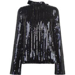 Perseverance Perserverance Blouse Argent métallique 12 (M) Female