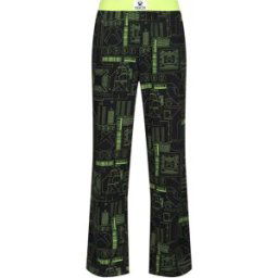 Xbox Series X Pj Trs 99 Numérique Petit Unisex