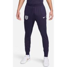 Nike England Strike Pants 2024 Adults Bleu XL Male