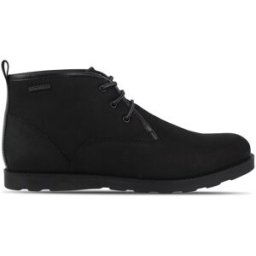 Firetrap Boots Mens Noir 10 (45) Male
