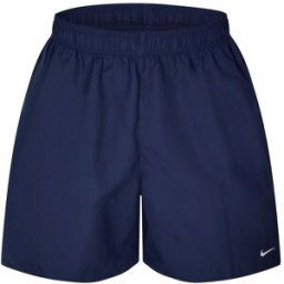 Nike 7In Volly Short Minuit Marine M Male