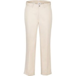 Slazenger Golf Trousers Mens Beige 36W R Male