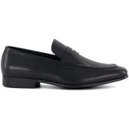 Dune London Serving Loafers Noir 484 7 (41) Male