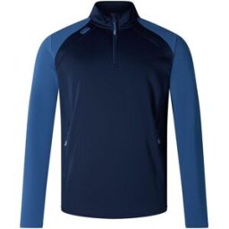 Canterbury Performance Jacket Mens Marine 2XL Male