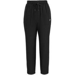 Slazenger Comfort Track Pants Noir 12 (40) Female