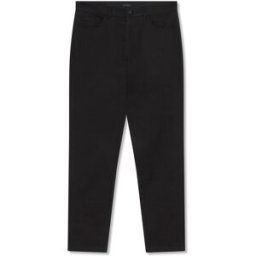 Ted Baker Chapell Chinos Noir 30W R Male