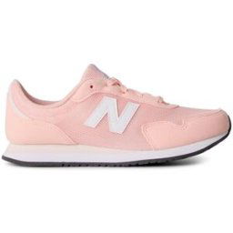 New Balance 323 Brume Rose 5.5 (38.5) Female