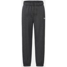 Lonsdale Essential Joggers Mens inerals Minéraux de charbon de bois 4XL Male