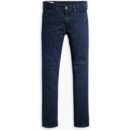 Levis 511™ Slim Fit Jeans Maître de rien 32W R Male