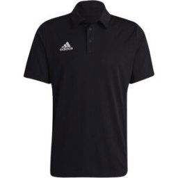 Adidas Ent22 Polo Shirt Mens Noir 3XL Male