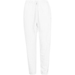Levis Wfh Sweatpants GRIS CHINÉ 12 (M) Female