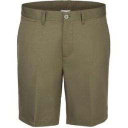 Slazenger Golf Shorts Mens Olive (there is no difference between en-GB and fr-FR for this word) 32 Male