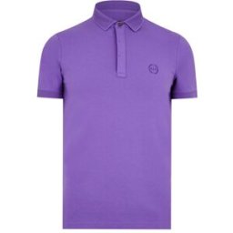 Giorgio Armani Exchange Polo DAHLIA 1355 L Male
