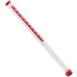 Slazenger Clikka Ball Tube - Taille unique Unisex