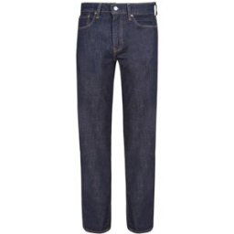 Levis 502™ Jeans Morue de roche 32W S Male