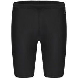 Slazenger Lycra® Xtra Life ™ Swimming Jammers Mens Noir 2XL Male