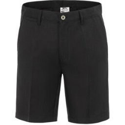 Slazenger Golf Shorts Mens Noir 34 Male