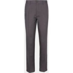 Slazenger Golf Trousers Mens Charbon de bois 40W 31R Male