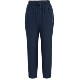Slazenger Comfort Track Pants Marine 18 (46) Female
