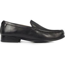 Ted Baker Labi Loafers Noir 11 (45) Male