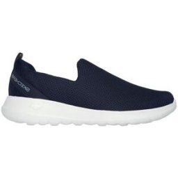 Skechers Go Walk Max Marine 7.5 (41.5) Male