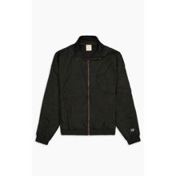 Champion Fz Jkt Noir 12 (M) Female