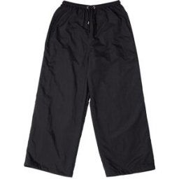 No Fear Track Pants Noir L Male