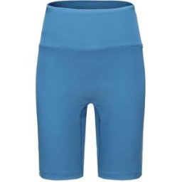 Slazenger Training Short Ladies Bleu 12 (40) Female