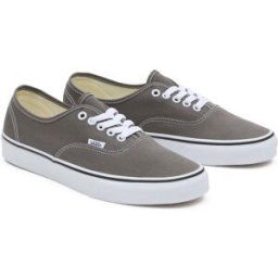 Vans Authentic Trainers Cordon élastique 7 (40.5) Male