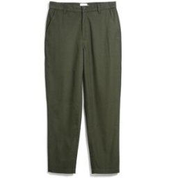 Farah Rushmore Trousers Toujours vert 28W R Male