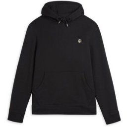 Ted Baker Hendon Oth Hoodie Noir M (3) Male