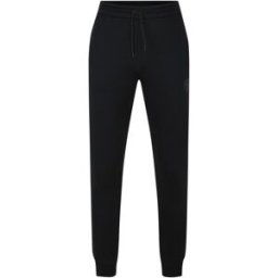 Umbro Jogging Bottoms Mens Noir/Toucan Très grand Male