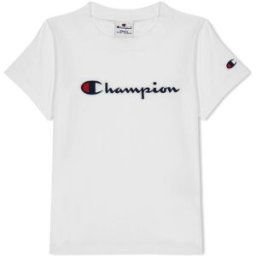 Champion Roc Rcg Ts Blanc 9-10 (M) Female