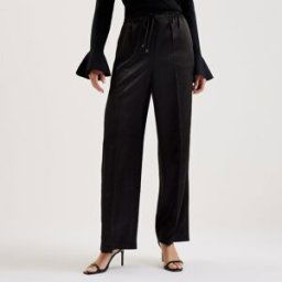 Ted Baker Umaibo Trousers noir 16 (XL) Female