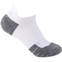 Karrimor Trnr Run Sk Ladies Blanc Femmes 4-8 Female