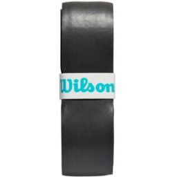 Wilson Shock Shld Pdl 99 Noir Taille unique Unisex