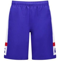 Canterbury Legends Shorts Mens Bleu royal XL Male