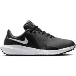 Nike Infinity G 24 Golf Shoes Noir/Blanc 7 (41) Male