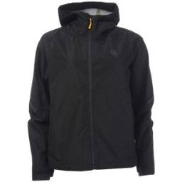Skins Sr3 Run Jkt Noir 12 (M) Female