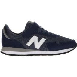 New Balance 323 Marine 1 (33) Male