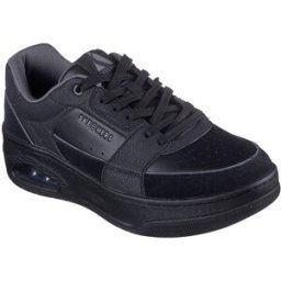 Skechers Uno Court Noir 7 (41) Male