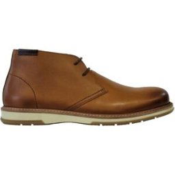 Firetrap Reason Boots Mens Tan 11 (46) Male