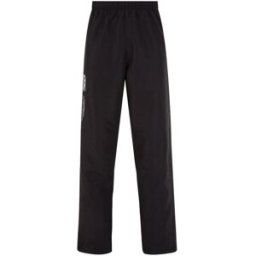 Canterbury Stadium Mens Open Hem Pants Noir 3XL Male