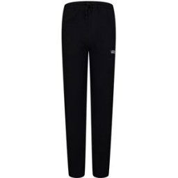 Vans Classic Joggers Juniors Noir Taille unique Unisex