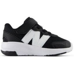 New Balance 578 Noir C9 (26.5) Male